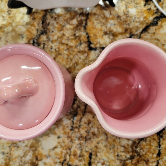 Colorstax Coral by Metlox - Poppytrail - Vernon - Picture 5 of 5